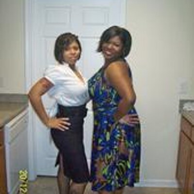 Profile Picture of Devona Jackson (@Latrice22) on Twitter