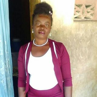 Profile Picture of Facile Jean (@facile.jean.5) on Facebook