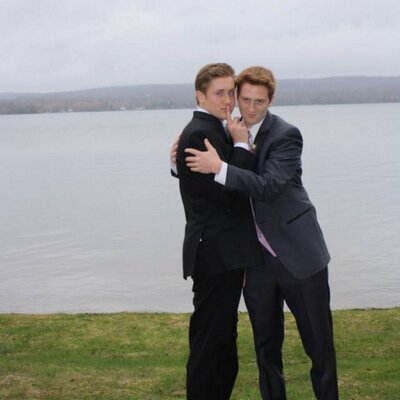 Profile Picture of Matthew Budreau (@MatthewBudreau) on Twitter