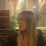 Profile Picture of Charlotte Bullard (@charlottebullardd) on Instagram