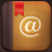 Profile Picture of Adams Sun (@adams-sun) on Quora