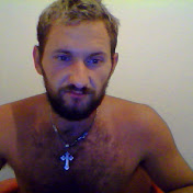 Profile Picture of Boban Jovanovski (@bobanjovanovski1444) on Youtube