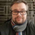 Profile Picture of Shaun Collier (@esspeecy84) on Instagram