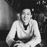 Profile Picture of James Li (@james-li-13) on Quora