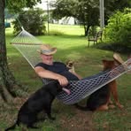 Profile Picture of Debbie Davidson Lessenberry (@debbie.lessenberry) on Facebook