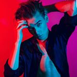 Profile Picture of joes.marshmallow (@joes.marshmallow) on Instagram