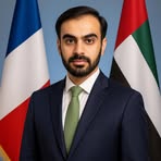 Profile Picture of Ahmed Alhosani (@DrAlhosani) on Facebook