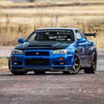 Profile Picture of 🔰Nicolas Esteban🔰 (@niko_perro_bomba_16) on Instagram