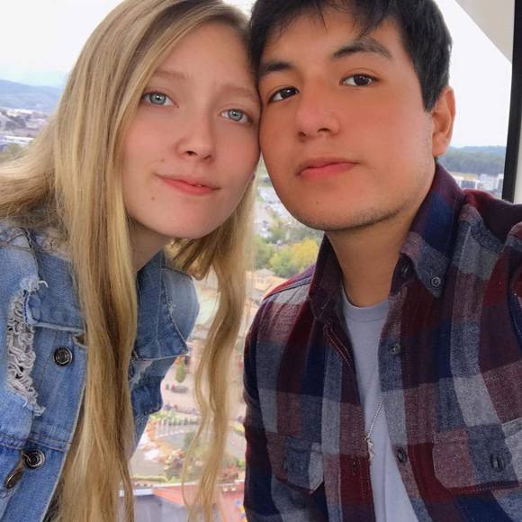 Profile Picture of Haven Guffey (@havenguffey) on Poshmark