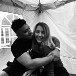 Profile Picture of Jasmine Clifton (@jasmine_clifton) on Instagram