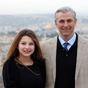 Profile Picture of Eric Ribner (@eribner) on Youtube