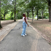 Sydnee Jones - Youtube Profile Picture of Sydnee Jones (@sydneejones3011) on Youtube