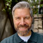 Profile Picture of Patrick Chouinard (@Patrick-Chouinard) on Facebook