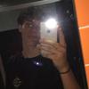 Profile Picture of Thetylerobrien (@@thetylerobrien) on Tiktok