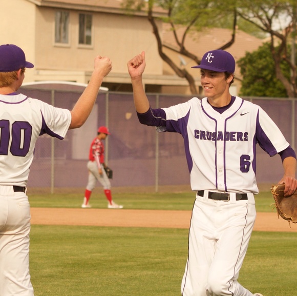 Profile Picture of Quinn Hunter (@quinn_hunter) on Poshmark