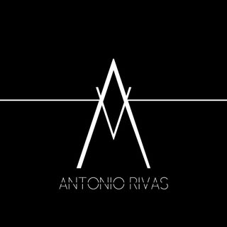 Profile Picture of ANTONIO RIVAS ® (@antoniorivasofficial) on Instagram