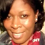 Profile Picture of Betty Jo Mitchell McCray (@betty.j.mccray) on Instagram