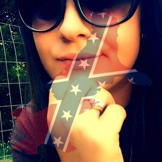 Profile Picture of Kevin Denny (@kevin.denny.125) on Facebook