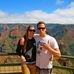 Profile Picture of Ray Masterson (@ray.masterson.71) on Facebook