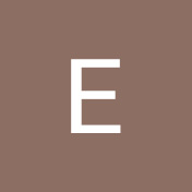 Profile Picture of Elaine Rego De Oliveira (@elaineregodeoliveira2933) on Youtube