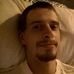 Profile Picture of James Junkin (@james.junkin.94) on Facebook