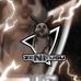 Profile Picture of Jay Patell (@jay.patell.710) on Facebook