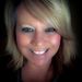 Profile Picture of Robin (@sassykitten66) on Pinterest