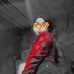 Profile Picture of Lhä Alïciä Mäyërs (@Lhä-Alïciä-Mäyërs) on Facebook