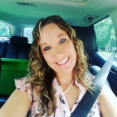 Profile Picture of Brianna J. Manning (@briannamanning) on Twitter