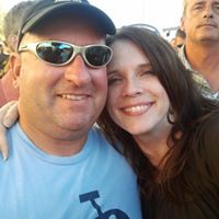 Profile Picture of Craig Landgraf (@craig-landgraf) on Quora