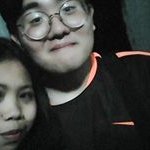 Profile Picture of Catherine V. Vargas (@catherinevargas6538) on Instagram