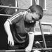 Profile Picture of Michael Colgan (@michael.colgan.5688) on Facebook