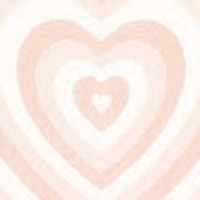 Profile Picture of Julia Blank (@julia-blank-15) on Quora