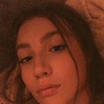 Profile Picture of Parker Rabinowitz (@ak.parker) on Instagram