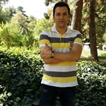 Profile Picture of farhad roghanchi (@roghanchifarhad) on Instagram