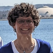 Profile Picture of Kim Rotundo (@kimrotundo6221) on Youtube