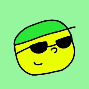 Profile Picture of Bernardo Mesko (@bemesko) on Myspace