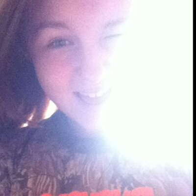 Profile Picture of Joann Marlow (@xJoJo_2014) on Twitter