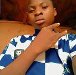 Profile Picture of Clerick Mick (@Clerick-Mick) on Facebook
