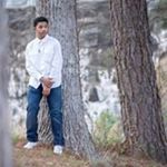 Profile Picture of Channing Mitchell (@thechanningmitchell) on Instagram