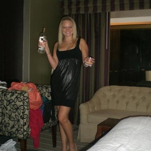 Profile Picture of Luft (@cherish183) on Myspace