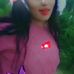Profile Picture of Geraldine Sharp (@geraldine.sharp.927) on Facebook