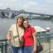 Profile Picture of Roberta McClintic (@jrfjmc) on Pinterest