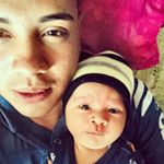 Profile Picture of Jose Armando Rivera (@armando__rivers97) on Instagram