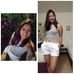 Profile Picture of Concepcion Alvarez (@concepcion.alvarez.524) on Facebook