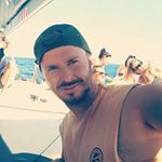 Profile Picture of ⚀⚁⚂⚃⚄⚅ (@craig_stead) on Instagram