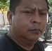 Profile Picture of Febronio Lopez (@febronio.lopez.73) on Facebook