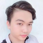 Profile Picture of Nguyễn Nguyễn (@kenny.nguyen.3139) on Instagram