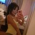 Profile Picture of Shauna Purcell (@shaunapurcell) on Facebook