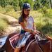 Profile Picture of Adele Hobson (@adele.hobson.37) on Facebook